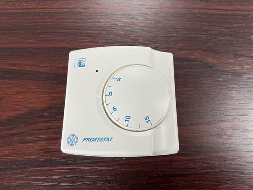 Campini corel a1 frost - campini,