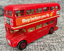 CORGI  469  “BUY BEFORE YOU