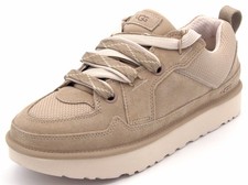 UGG - Womens Lo Lowmel Shoes |