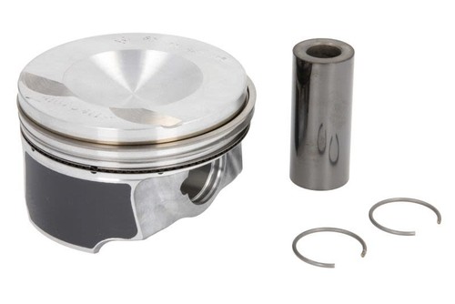 Piston kolbenschmidt 41198600 - kolbenschmidt,