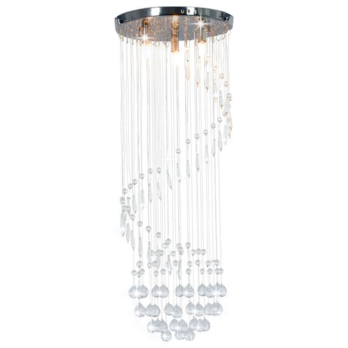 281577 ceiling lamp with - 281577,