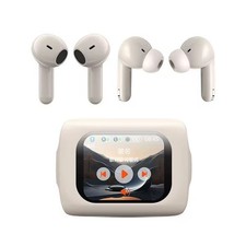 Tws touchscreen wireless - touchscreen,
