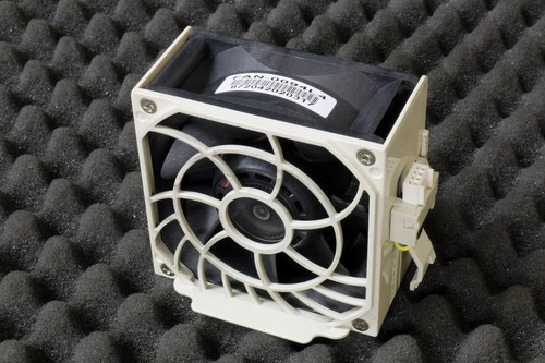 Supermicro fan 0094l4 - supermicro, fan-0094l4