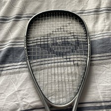 Dunlop Black Max Titanium 500