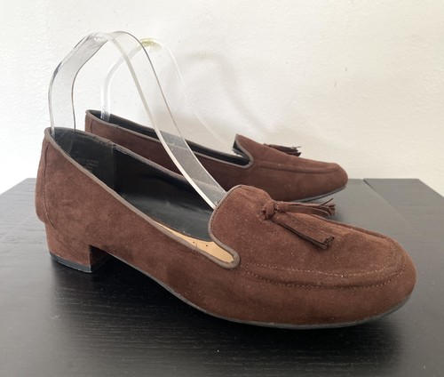 Roberto vianni womens - roberto,