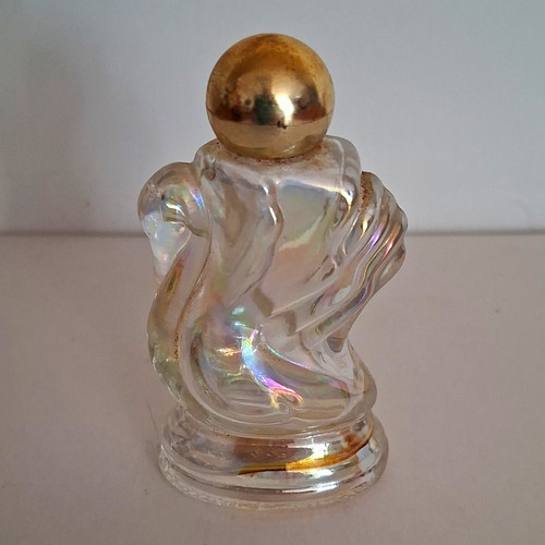 Vintage avon moonwind eau - moonwind,