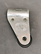 Retro.  DCD Chain Device MK 2