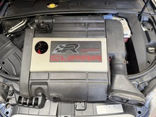 2010 CUPRA LEON MK2 R CDL TSI