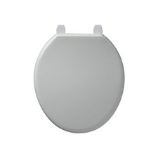 Armitage Shanks Gemini Toilet