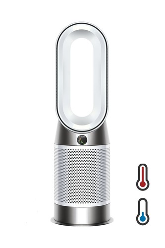 Dyson purifier hot cool - purifier, hot+cool™