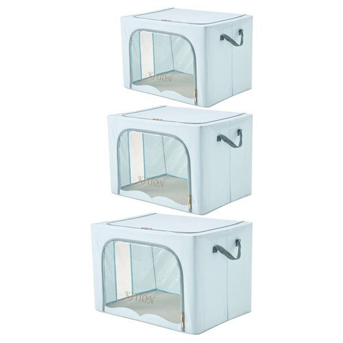 Foldable fabric clothes - foldable,