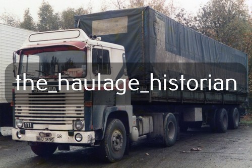 Thh truck photos scania 111 - photos,