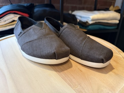 Tom men s - ****tom’s, shoes