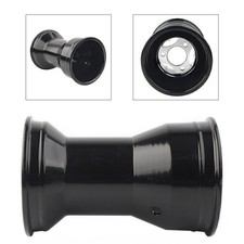 For GO Kart Off-Road Dirt Pit