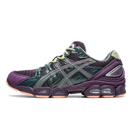 Braindead asics gel nimbus - braindead,