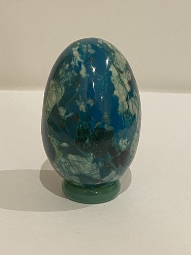 Quantum quattro malachite - quantum,