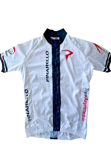 Pinarello jersey men size - , m