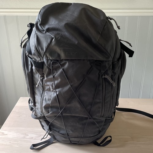Kelty redwing liter - kelty,