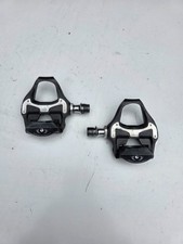 Shimano Ultegra PD-6700 Carbon