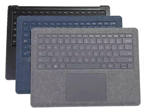For microsoft surface - for,