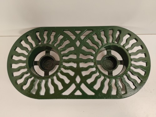 Vintage victor robert welch - victor,
