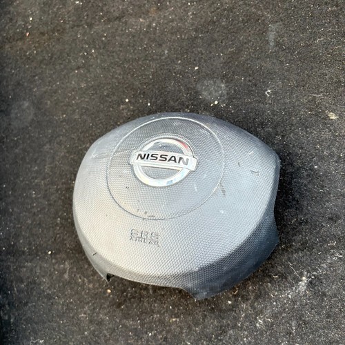 2002 2010 nissan - 2002-2010, micra