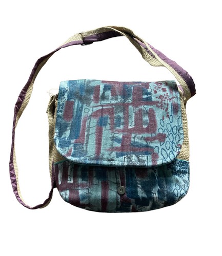 Women hand bag - women’s,