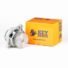 Water Pump For VW Polo 6N2 1.4