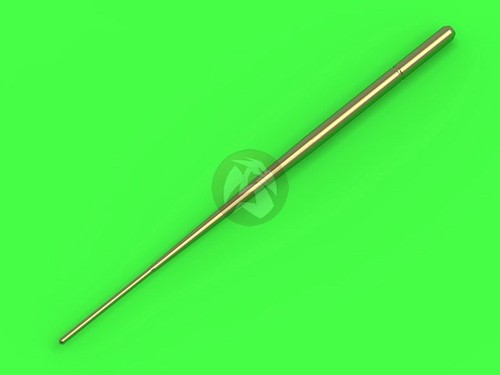 Master 144 pitot - master,