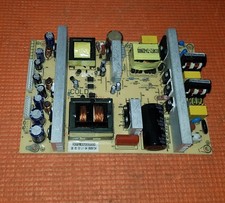 Power supply for vistron - supply,