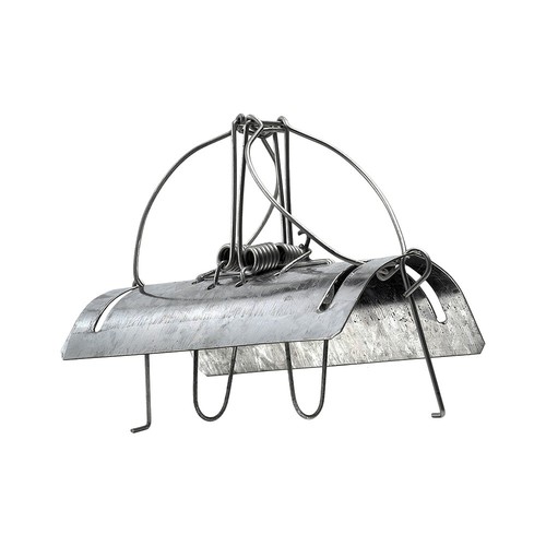 Pro heavy duty ground - heavy,
