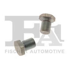 FA1 866.370.001 Sealing Plug