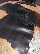 LEATHER SKINS,Hides,Nappa