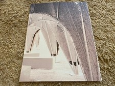 VBK34 ADVERT 11X16 THE