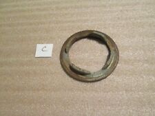 LOTUS EUROPA GIRLING COIL OVER SHOCK ABSORBER SPRING TOP RING SEAT CLASSIC CAR