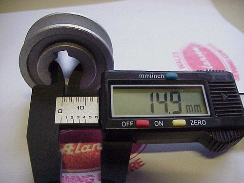 Industrial sewing machine - industrial,