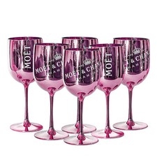 Moet & Chandon Pink Ice