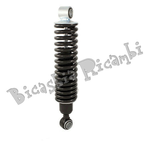 2209 rear shock - 2209, absorber