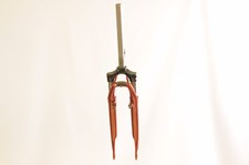 700c 28” SUNTOUR HYBRID CR-8