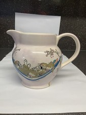 Whittard Of Chelsea Jug Hand