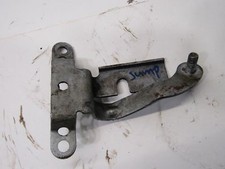 BMW 7 series E38 91-04 4.4 V8 M62TUB44 engine sump small bracket mount clip