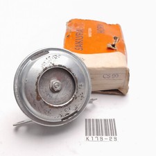 Honda CS90 S90 CL90 S90Z 90