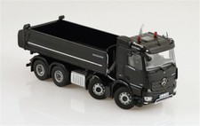 for NZG for Mercedes for Benz