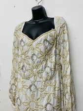 VIRGOS LOUNGE Women Party