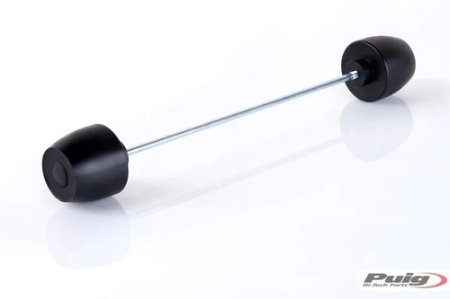 Puig fork protector slider - puig,