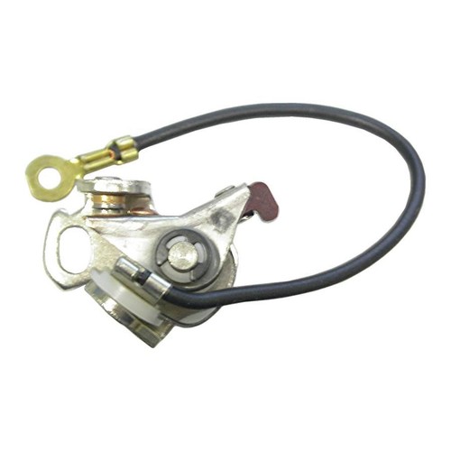 Bosch 2207110007 ignition - bosch,