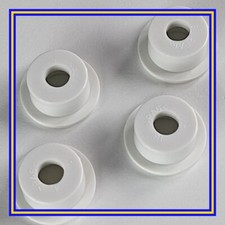 120292 x 4 IKEA Drawer