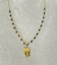 Oliver Bonas Suzano Enamel