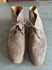 John White Westbury Stone