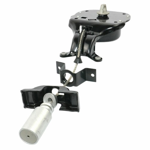 Lr039486 new style spare wheel - lr039486,